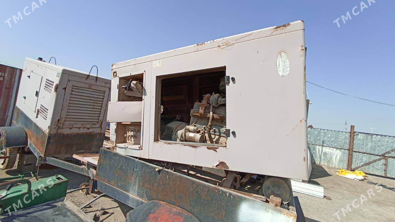 Dizel - Arzuw - img 4