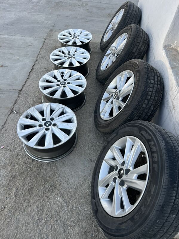 Disga 16.17lik 4 000 TMT - Мары - img 2