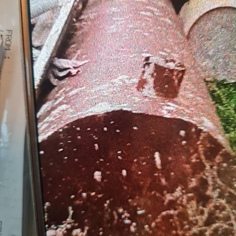 demir boçka салярка маш. - Aşgabat - img 2