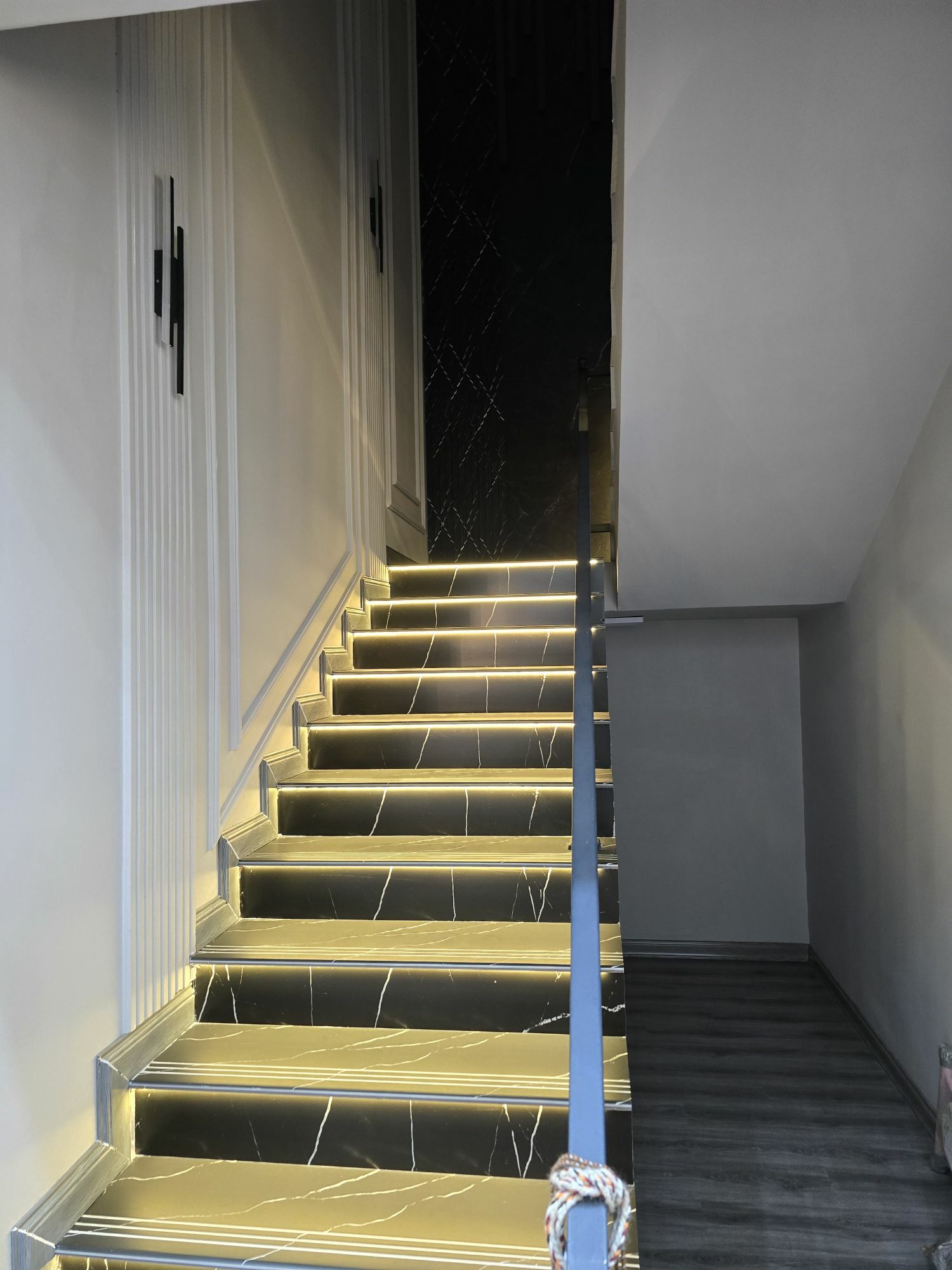 Хайтек Дом Чоганлы - Çoganly - img 6