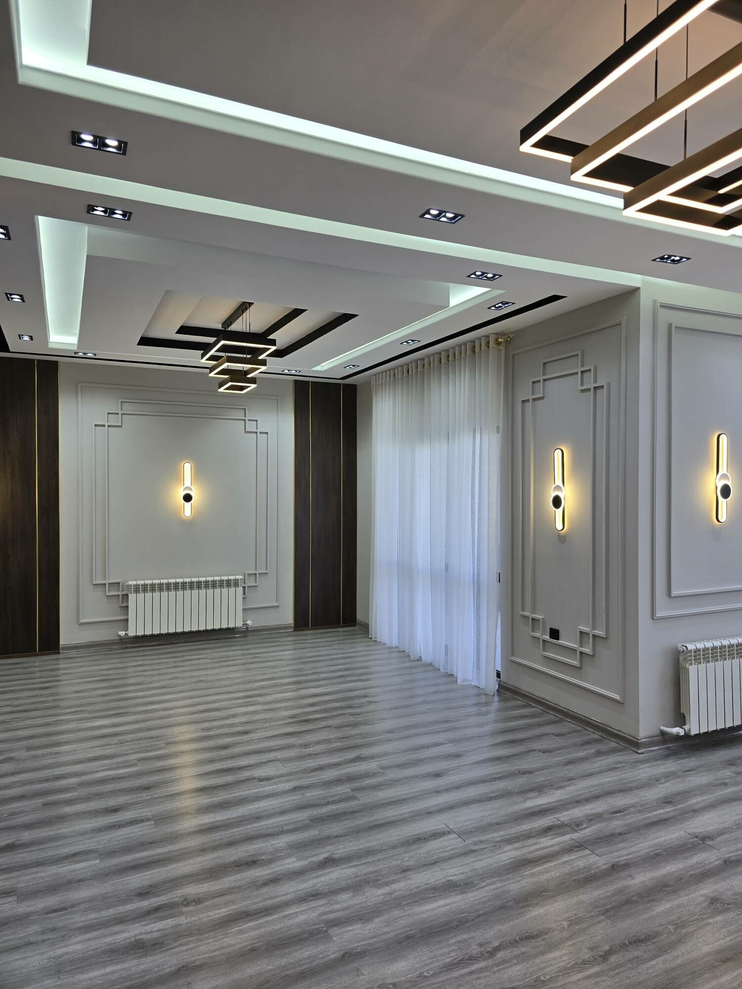 Хайтек Дом Чоганлы - Çoganly - img 9