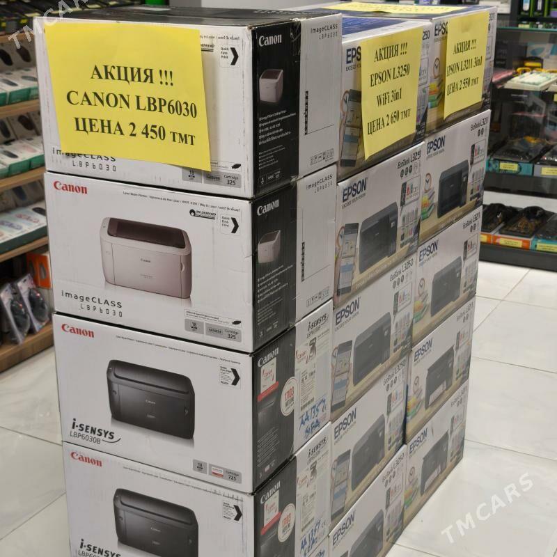 L3210/L3211/L8050 WiFi НОВЫЕ - Parahat 7 - img 2