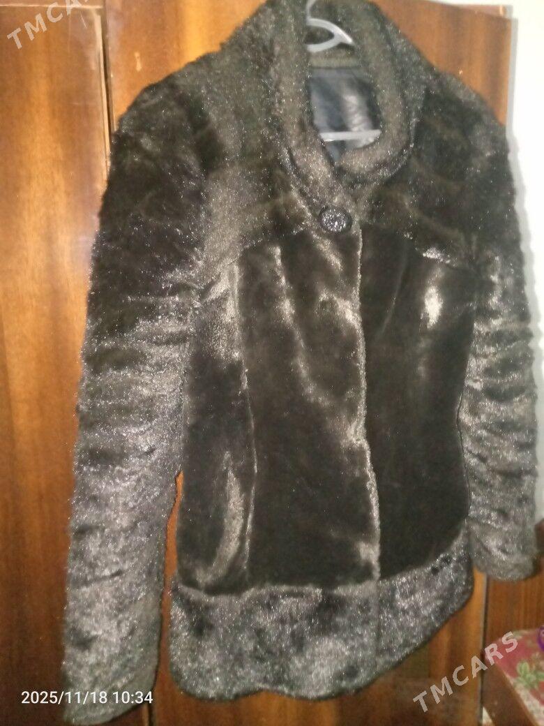 suba - Türkmenabat - img 2