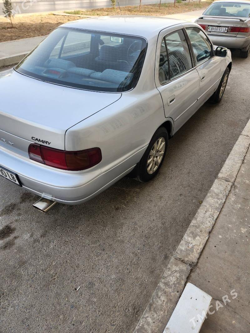 Toyota Camry 1993 - 100 000 TMT - Туркменабат - img 3