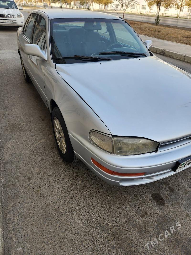Toyota Camry 1993 - 100 000 TMT - Туркменабат - img 2