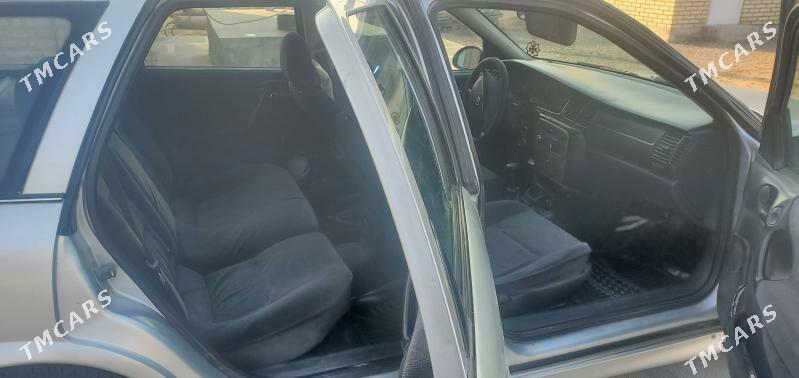 Opel Vectra 1997 - 50 000 TMT - Мары - img 2