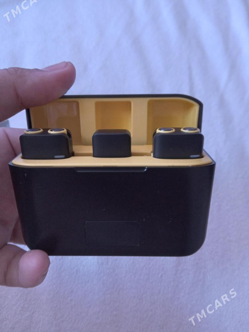 tel ronin - Kim raýon - img 4