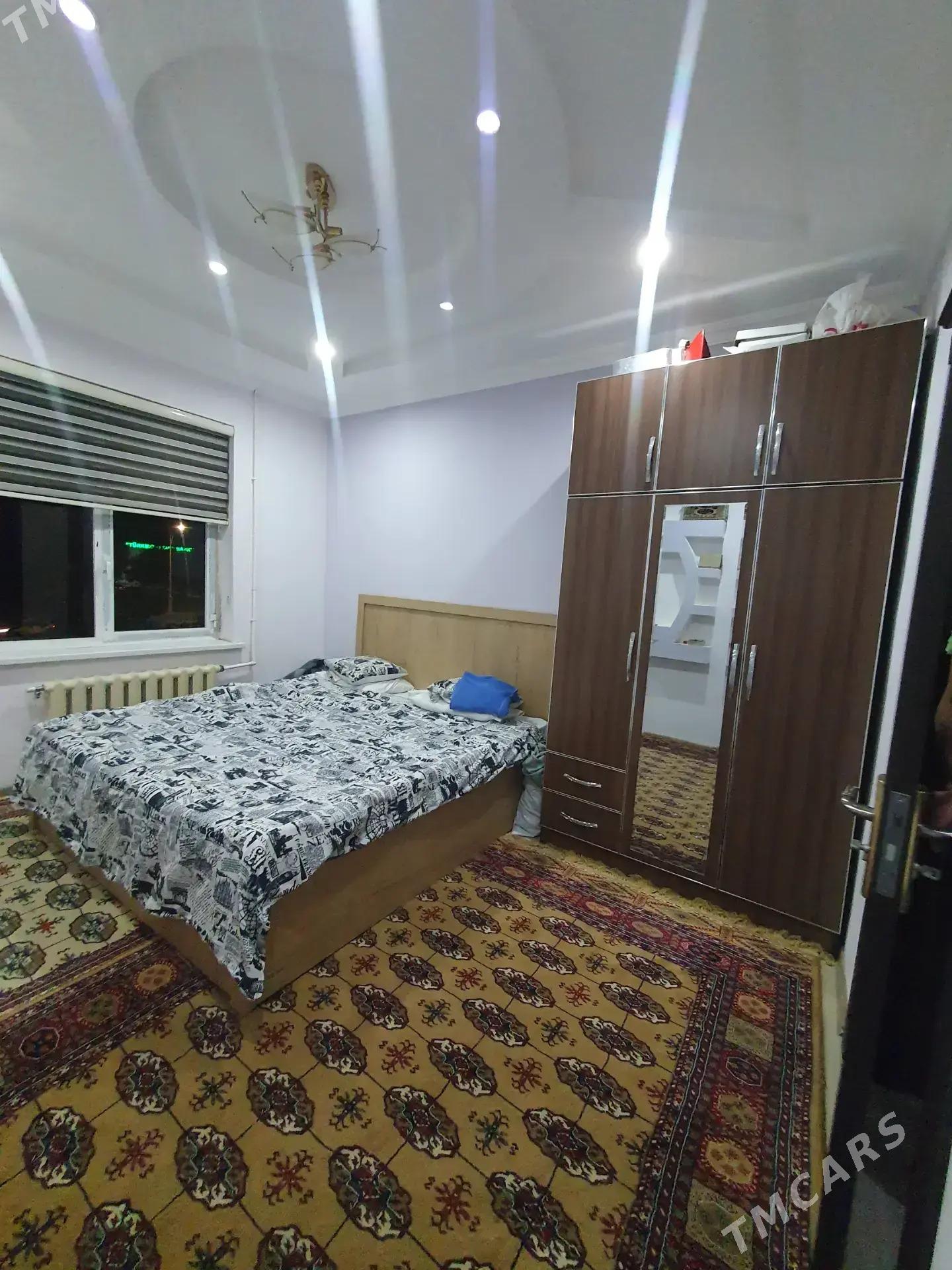 11мкр 2ком 11mkr 2kom gaud - 11 mkr - img 3