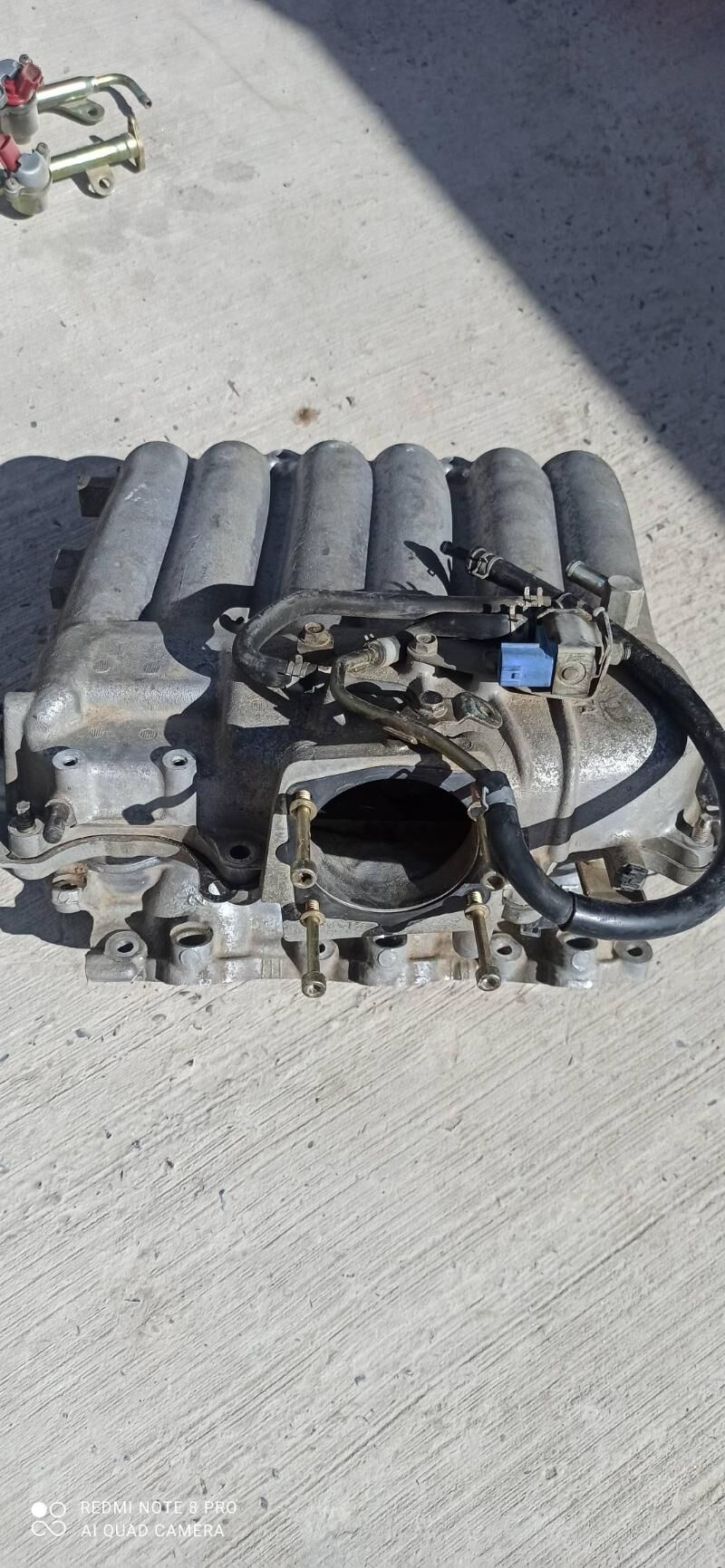 pathfinder 3.5 паук сбор 700 TMT - Dänew - img 3