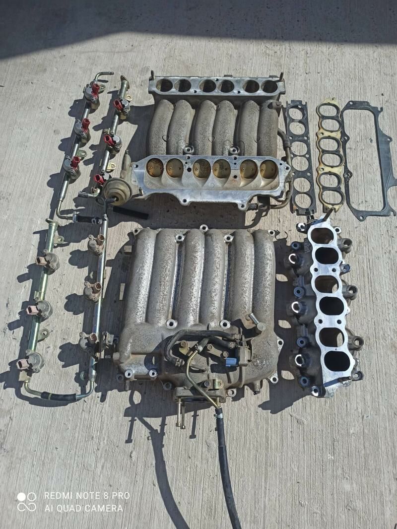 pathfinder 3.5 паук сбор 700 TMT - Dänew - img 2