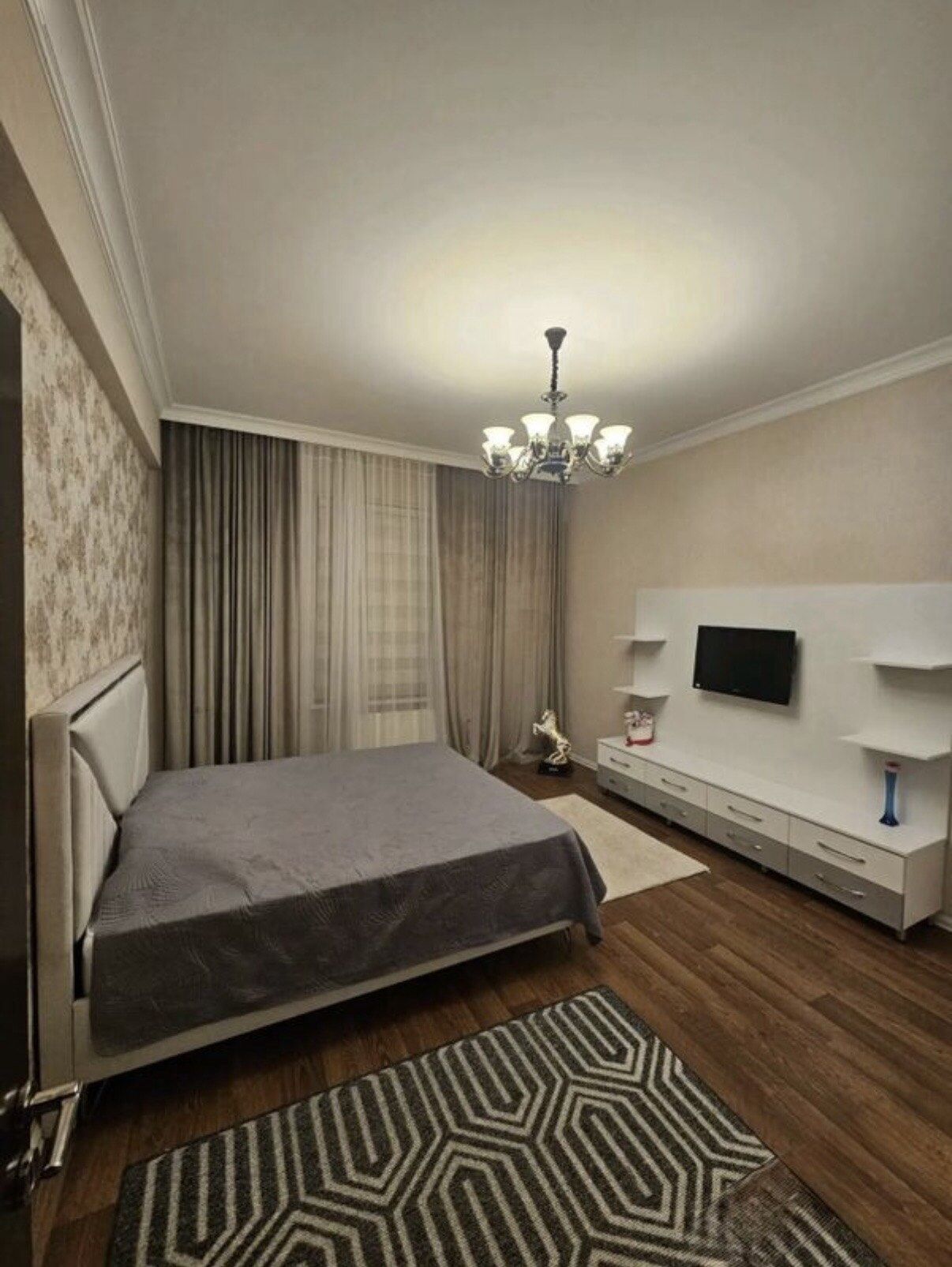 Gurtly 2017️ G ️ - Гуртли - img 4