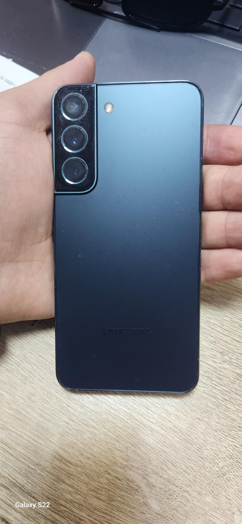 samsung s22 - Mary - img 3