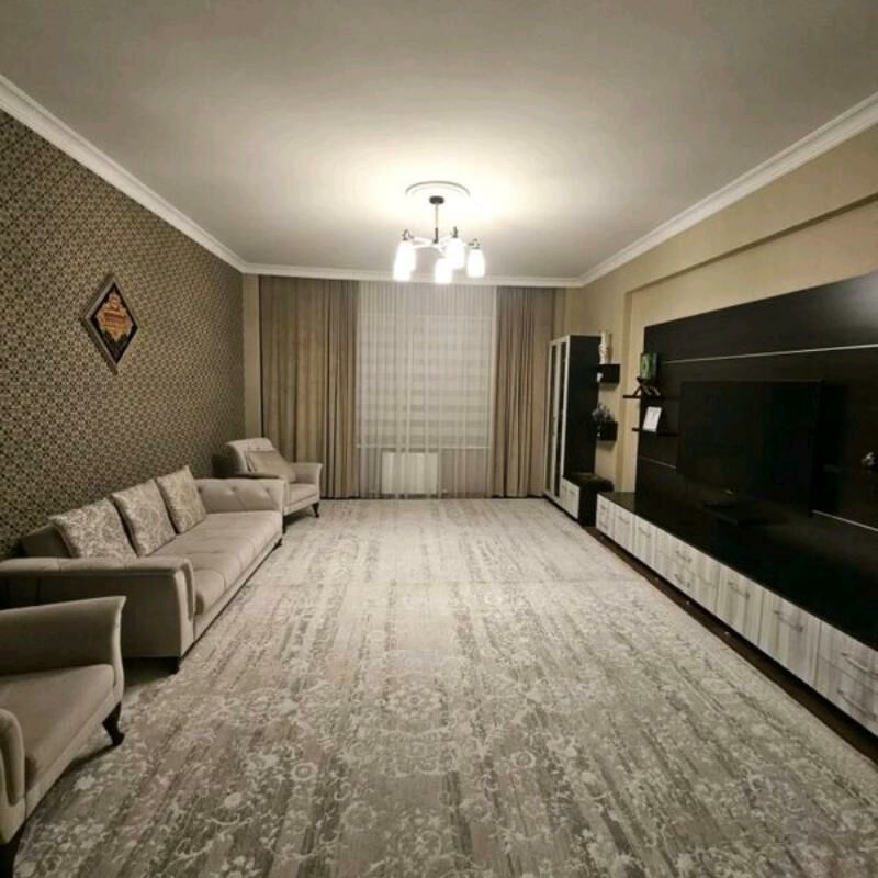 Gurtly 2017️ G ️ - Гуртли - img 1