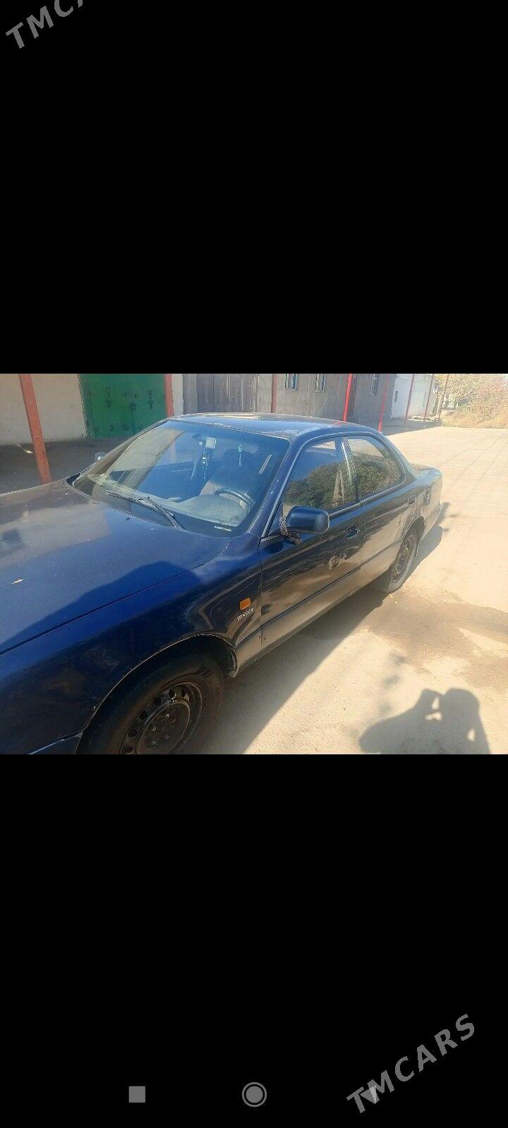 Toyota Windom 1993 - 35 000 TMT - Гороглы (Тагта) - img 10