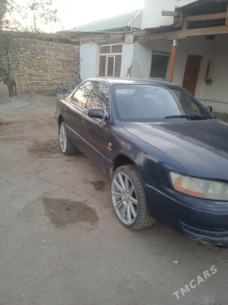 Toyota Windom 1993 - 35 000 TMT - Гороглы (Тагта) - img 6