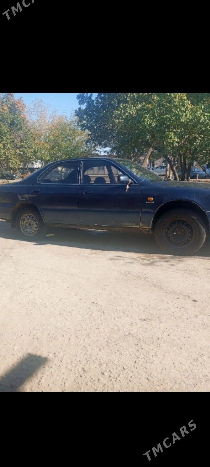 Toyota Windom 1993 - 35 000 TMT - Гороглы (Тагта) - img 9