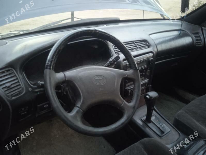 Toyota Windom 1993 - 35 000 TMT - Гороглы (Тагта) - img 8