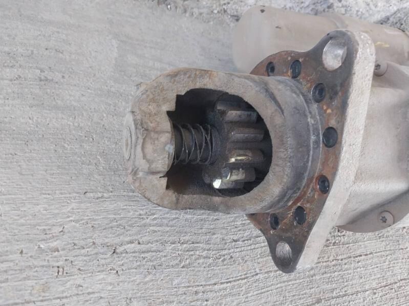 СТАРТЕР БУЛДОЗЕР 3 000 TMT - Багир - img 3