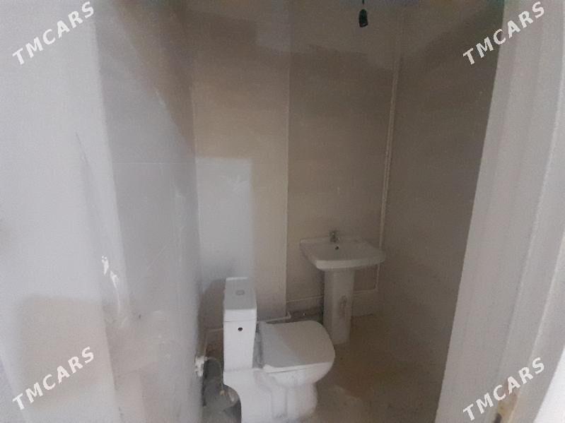 Ànew 3etaj 4 komnat 120 m2 - Änew - img 10