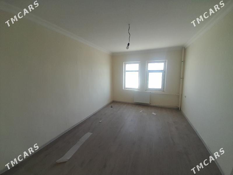 Ànew 3etaj 4 komnat 120 m2 - Änew - img 7