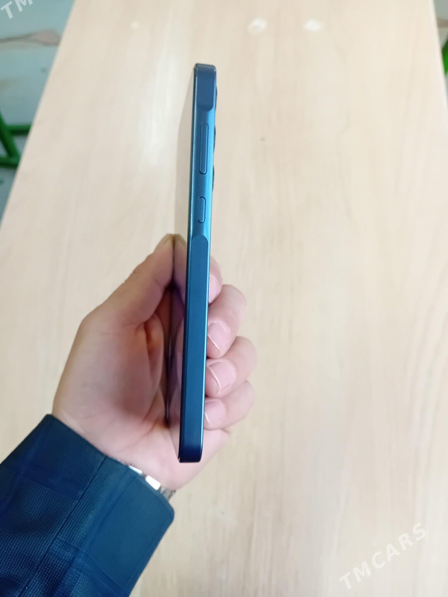 a 35 - Гурбансолтан Едже - img 4