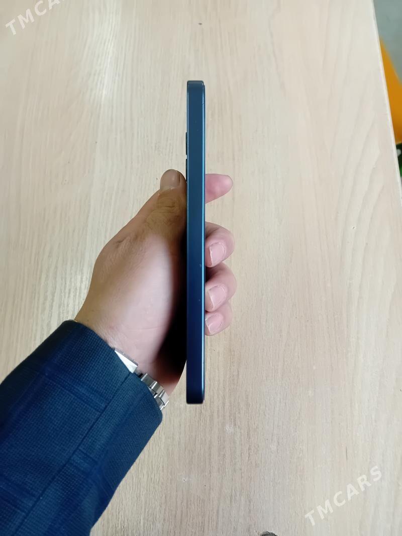 a 35 - Гурбансолтан Едже - img 5