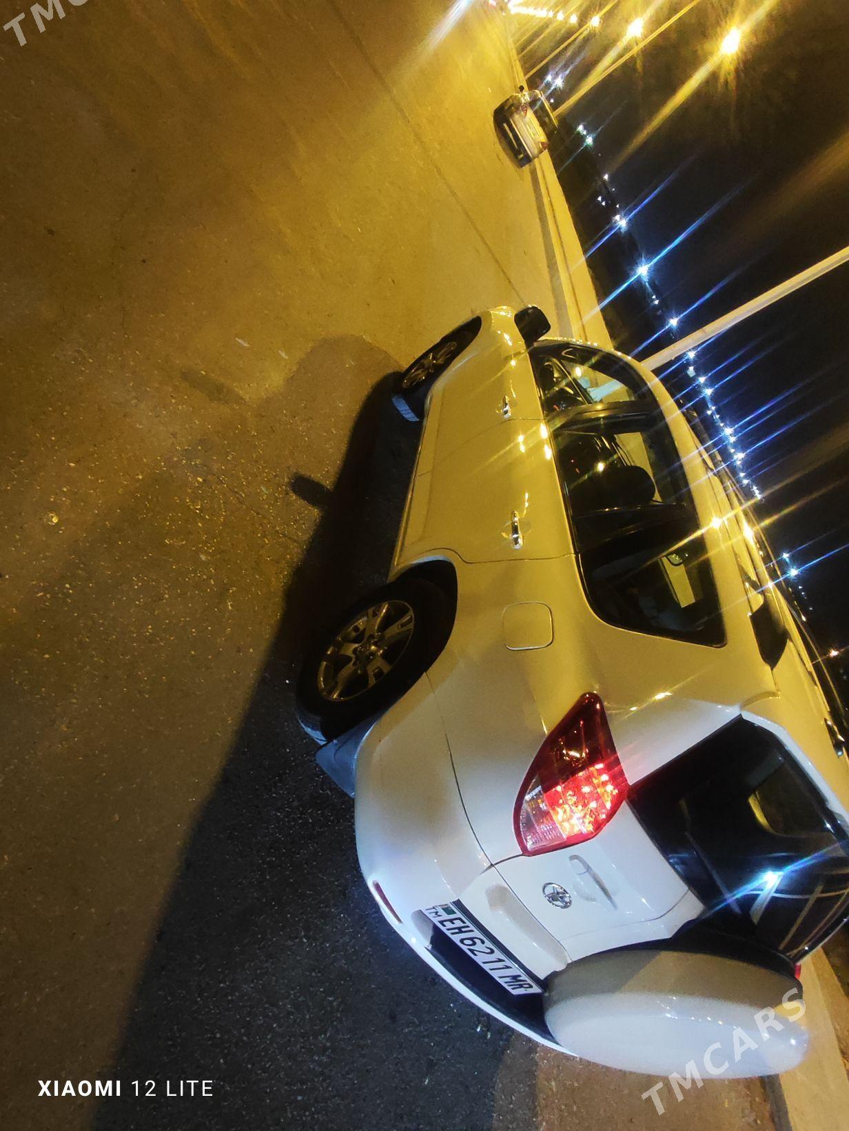 Toyota RAV4 2010 - 150 000 TMT - Mary - img 2