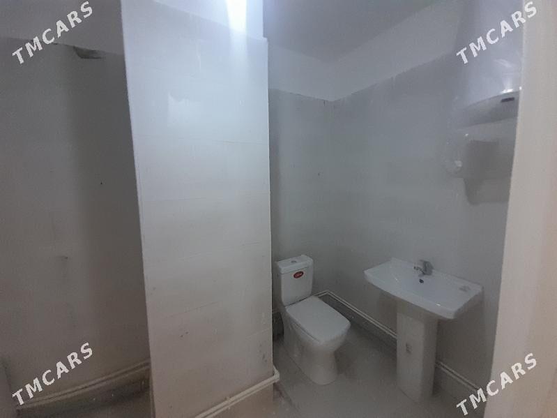 Ànew 3etaj 4 komnat 120 m2 - Änew - img 6