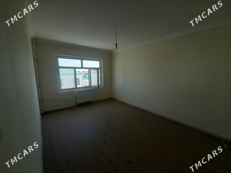 Ànew 3etaj 4 komnat 120 m2 - Änew - img 9