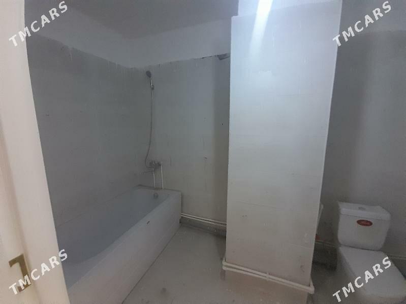 Ànew 3etaj 4 komnat 120 m2 - Änew - img 5