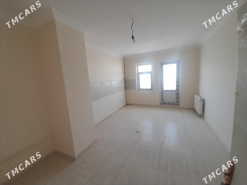 Ànew 3etaj 4 komnat 120 m2 - Änew - img 2