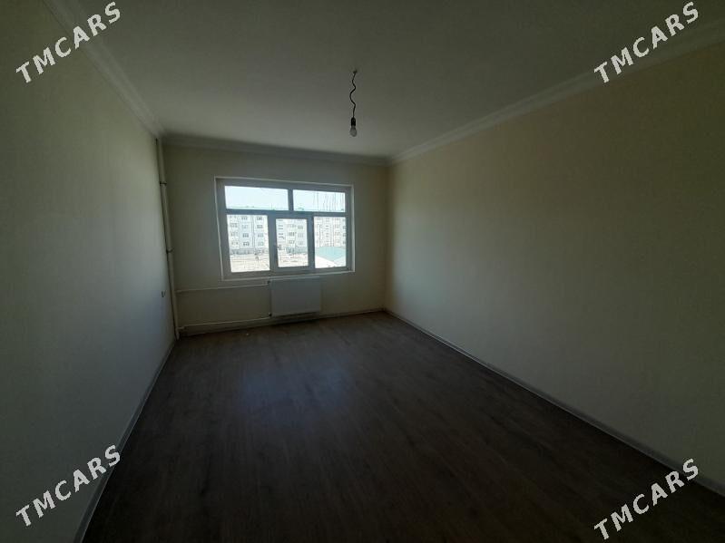 Ànew 3etaj 4 komnat 120 m2 - Änew - img 4