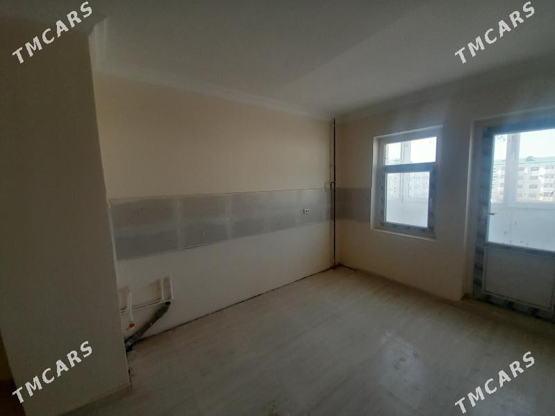 Ànew 3etaj 4 komnat 120 m2 - Änew - img 3