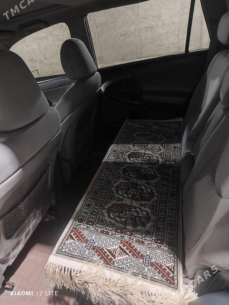 Toyota RAV4 2010 - 150 000 TMT - Mary - img 5