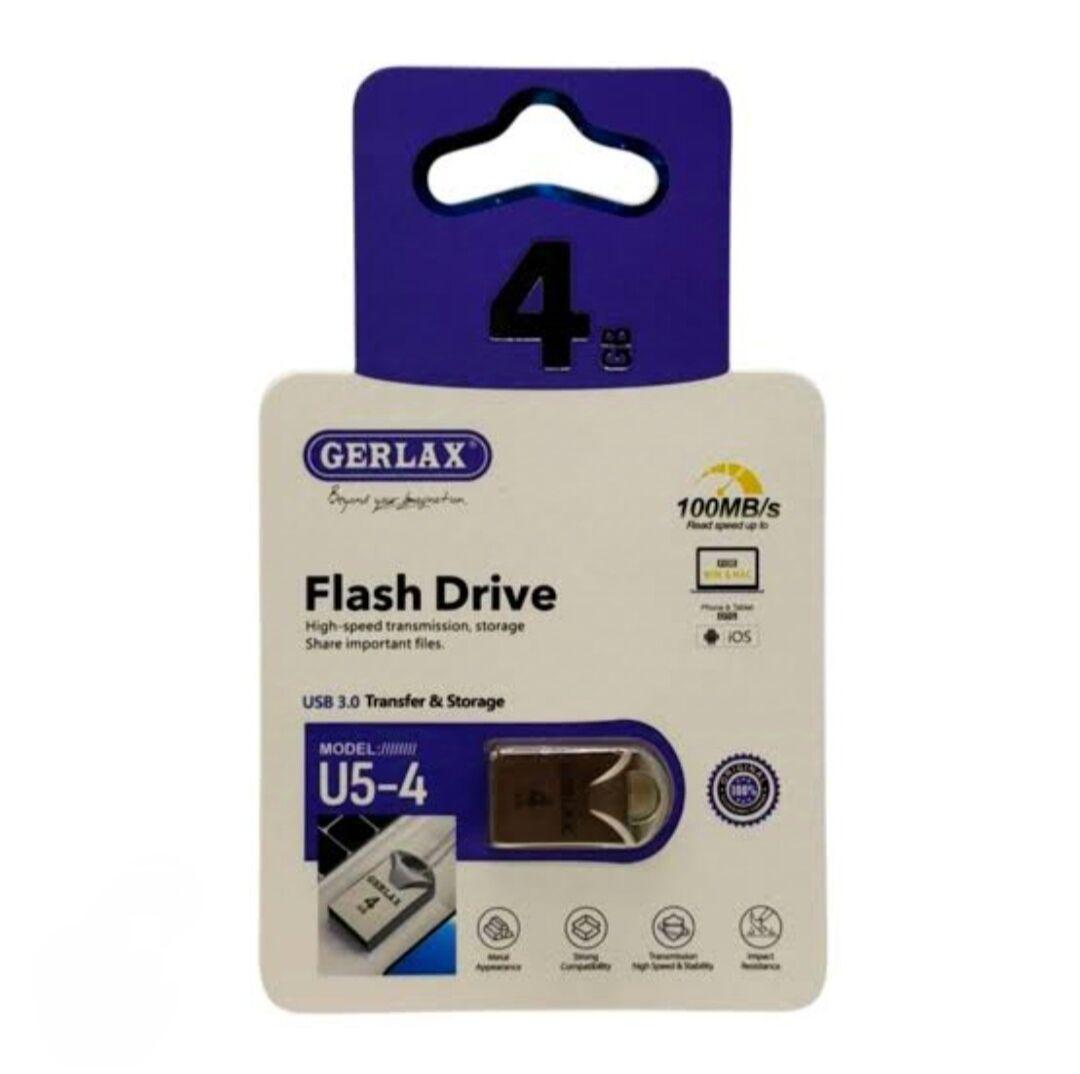 FLESGA GERLAX - Ашхабад - img 6