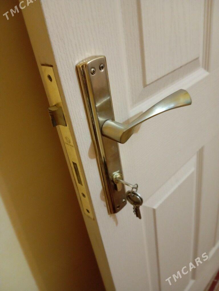 Дверь - Мир 7 - img 2