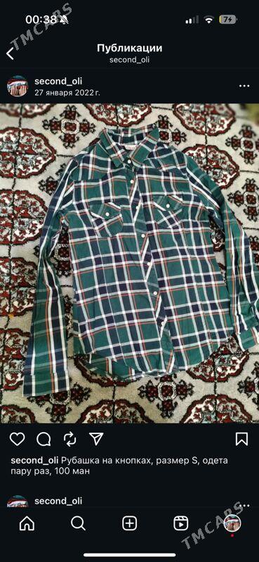 полупальто - Aşgabat - img 2