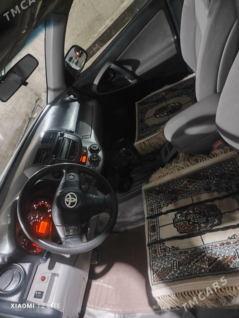 Toyota RAV4 2010 - 150 000 TMT - Mary - img 3