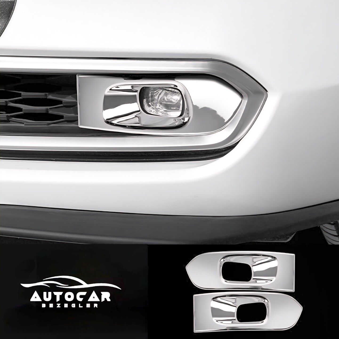 Sienna Nikel Bezegler - Хитровка - img 4