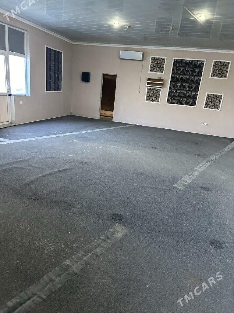 Аренда помещения - Kaka - img 1