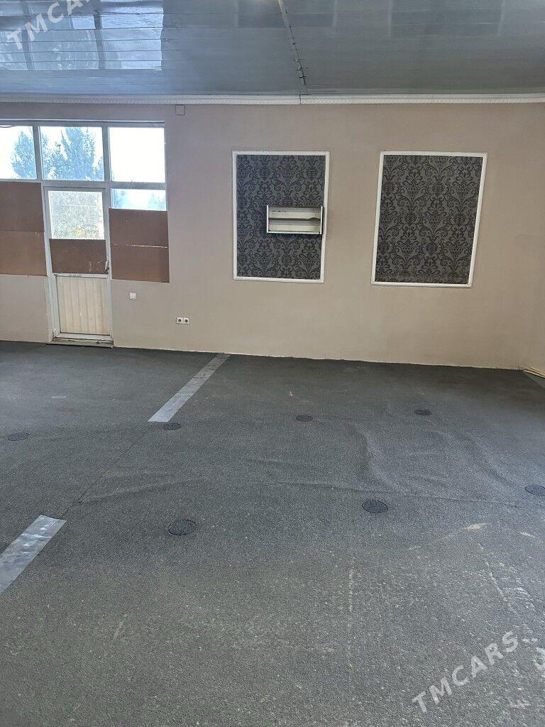 Аренда помещения - Kaka - img 2