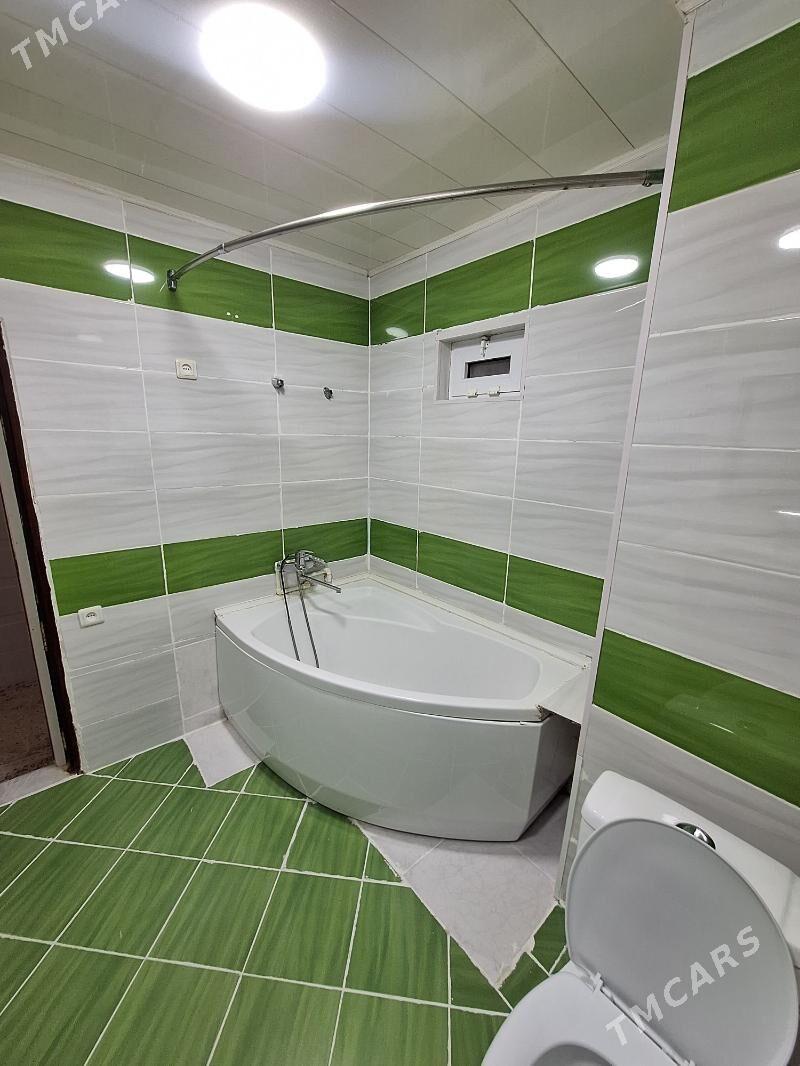 Gaudan A 3 komnat satlyk - Ашхабад - img 6