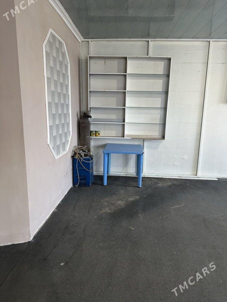 Аренда помещения - Kaka - img 3