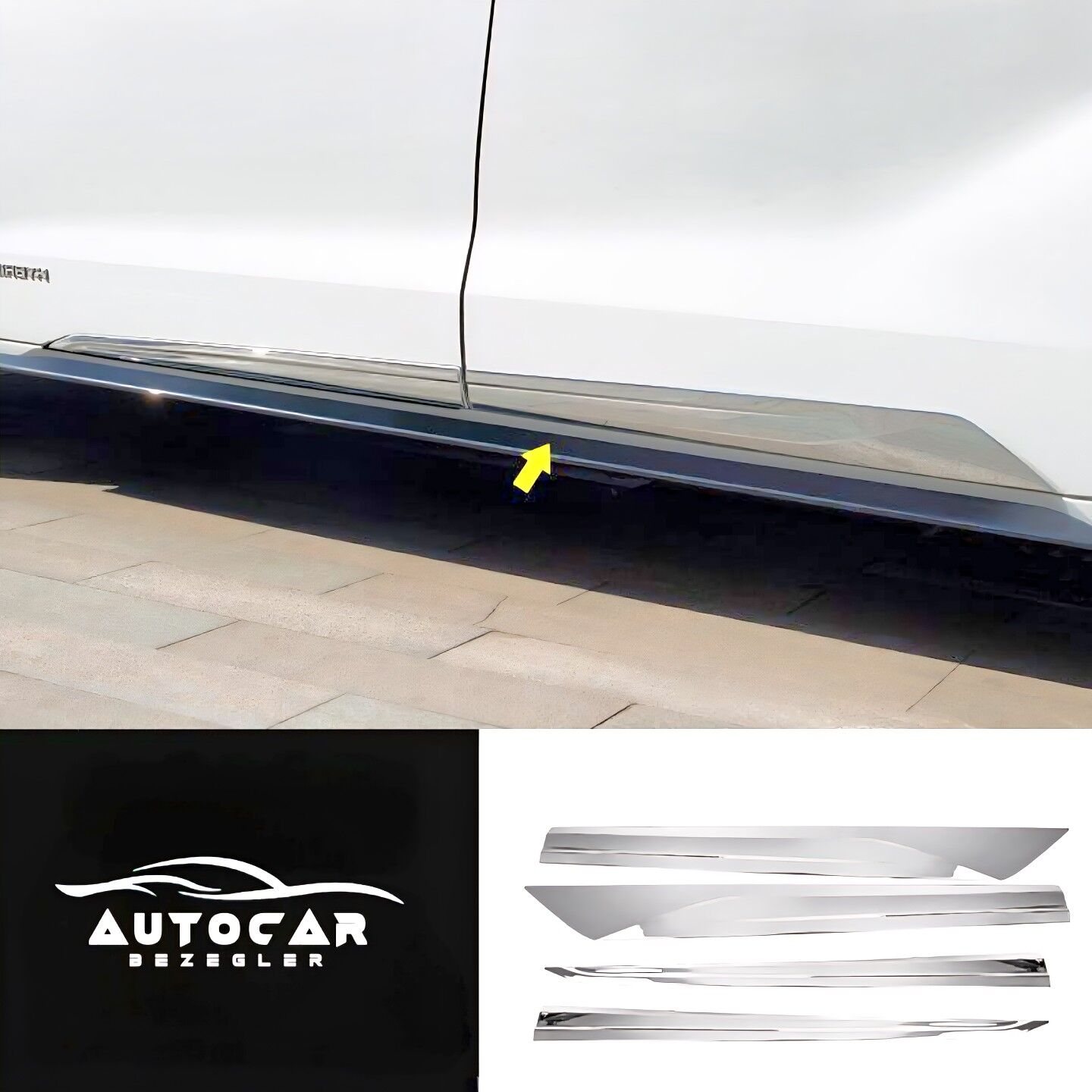 Sienna Nikel Bezegler - Хитровка - img 3