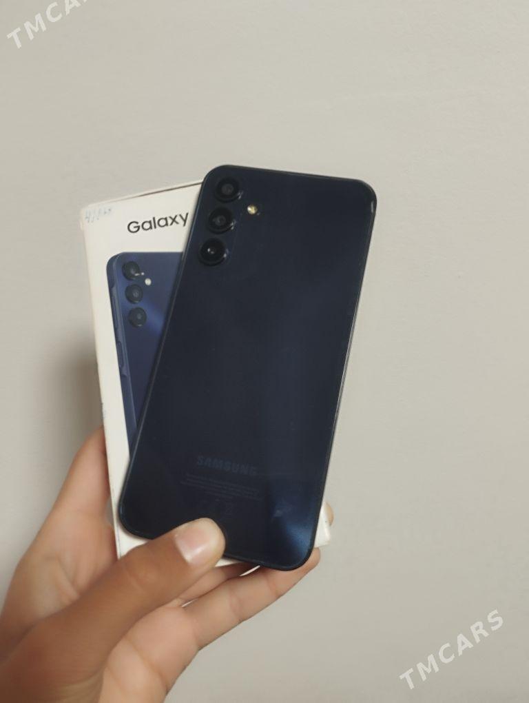 A15  4/128 - Bäherden - img 2