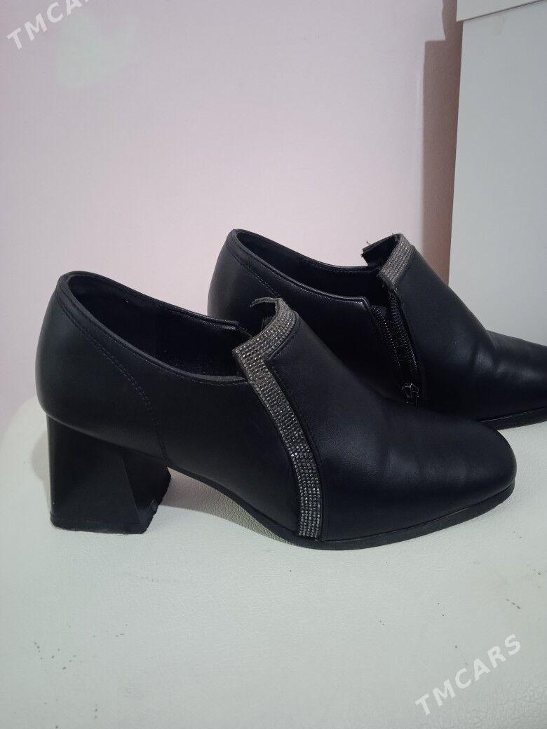 Туфли - Daşoguz - img 2