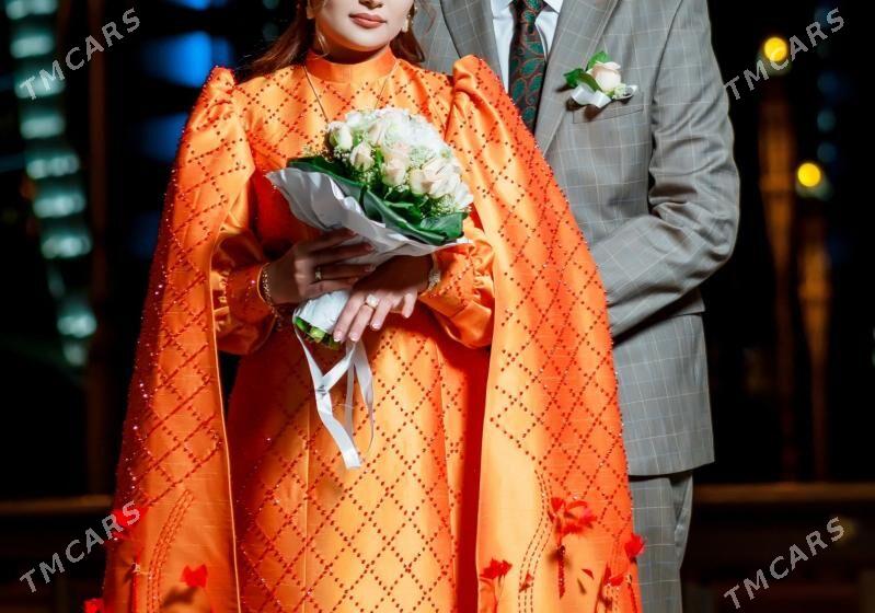 Şantu - Aşgabat - img 2