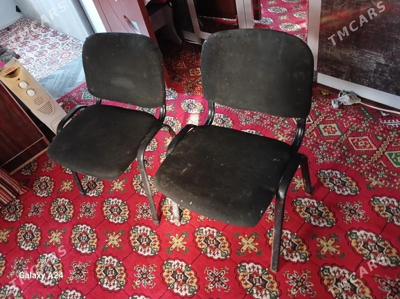 stul стул - 30 mkr - img 3