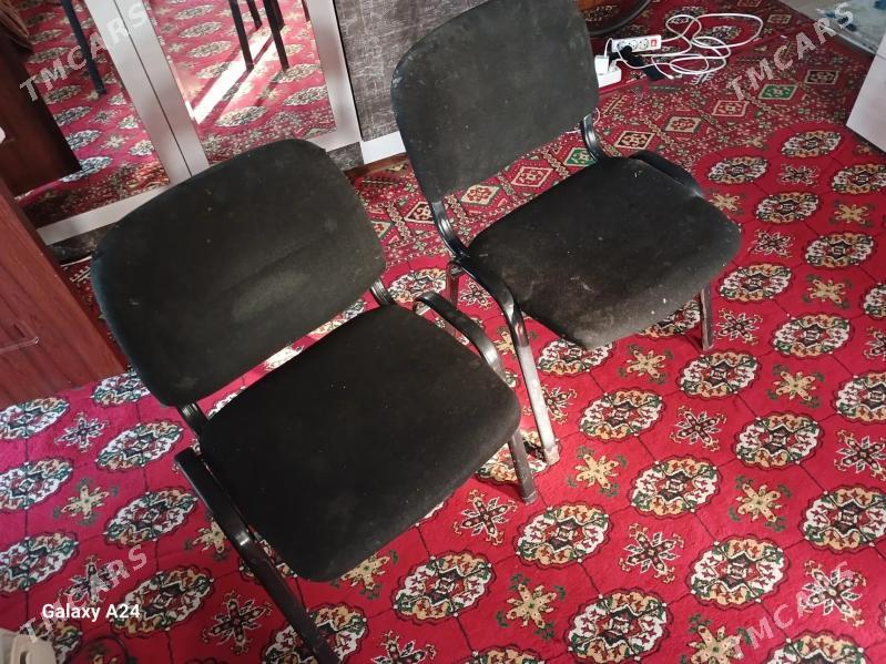 stul стул - 30 mkr - img 4