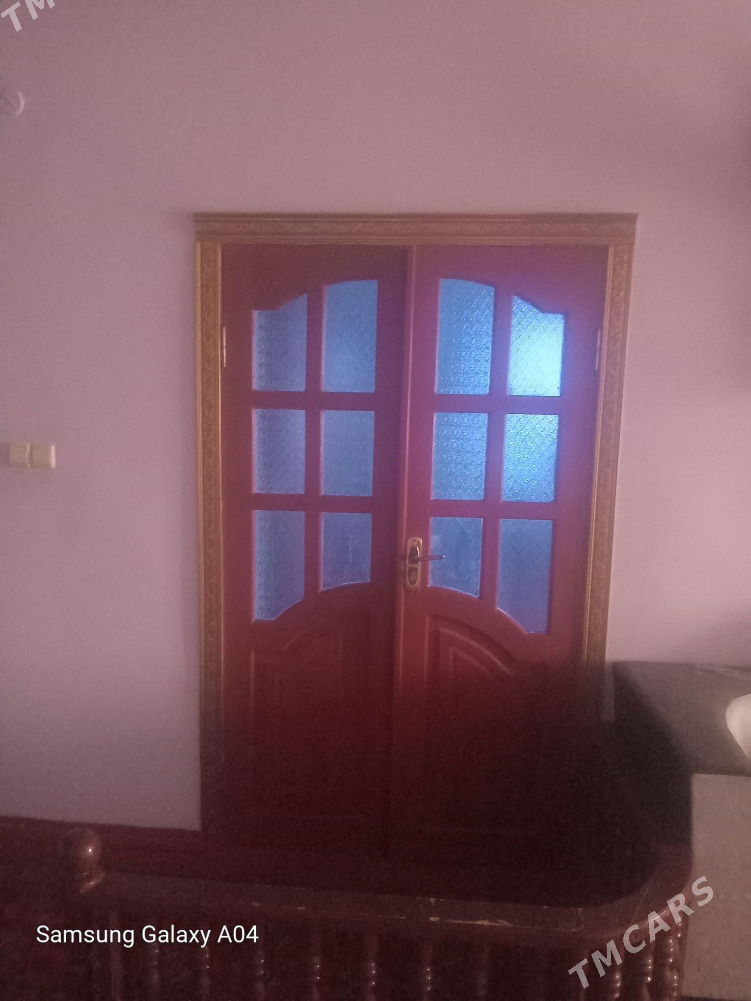 гурлищк материаллар - Şabat etr. - img 2